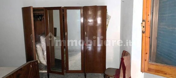 3 bedrooms House in Sardinia, Italy No. 278773 3