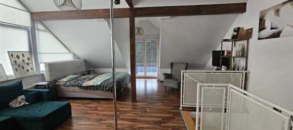 Moradia em banda de 5 divisões em Lahn-Dill, Germany N.º 295136 18