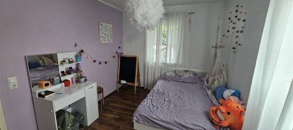 Moradia em banda de 5 divisões em Lahn-Dill, Germany N.º 295136 12