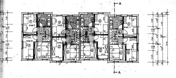 Moradia em banda de 5 divisões em Lahn-Dill, Germany N.º 295136 25