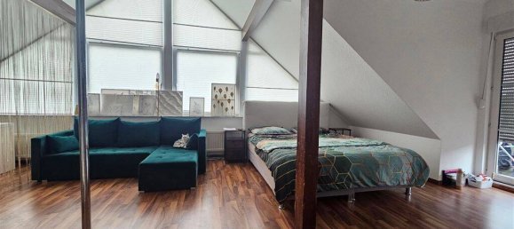 Moradia em banda de 5 divisões em Lahn-Dill, Germany N.º 295136 16