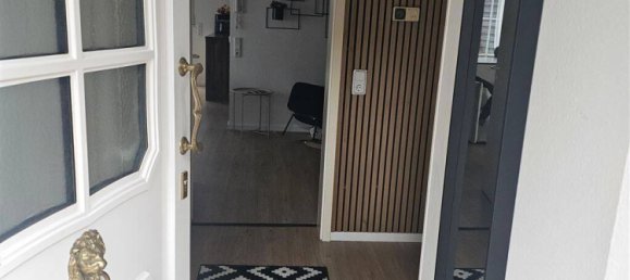 Moradia em banda de 5 divisões em Lahn-Dill, Germany N.º 295136 3