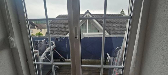 Moradia em banda de 5 divisões em Lahn-Dill, Germany N.º 295136 19