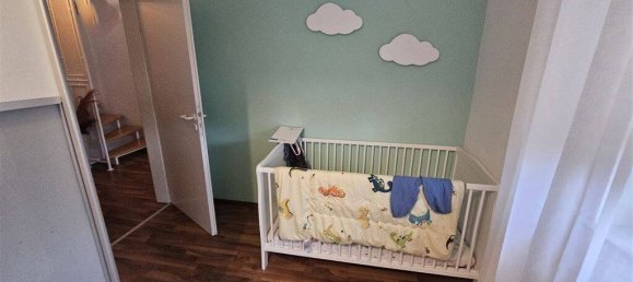 Moradia em banda de 5 divisões em Lahn-Dill, Germany N.º 295136 13