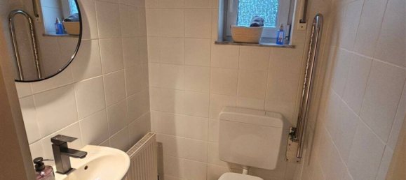 Moradia em banda de 5 divisões em Lahn-Dill, Germany N.º 295136 10