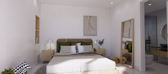 3 bedrooms Apartment in Pilar de la Horadada, Spain No. 10500 8