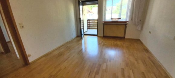 Таунхаус с 4 комнатами в Gunzenhausen, Германия № 340705 17