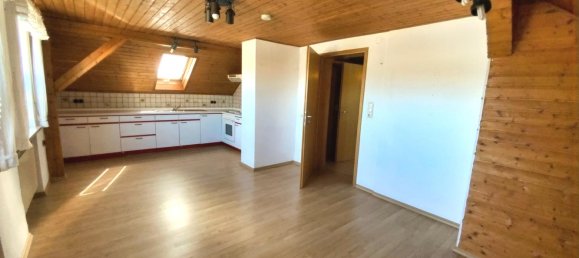 Таунхаус с 4 комнатами в Gunzenhausen, Германия № 340705 22