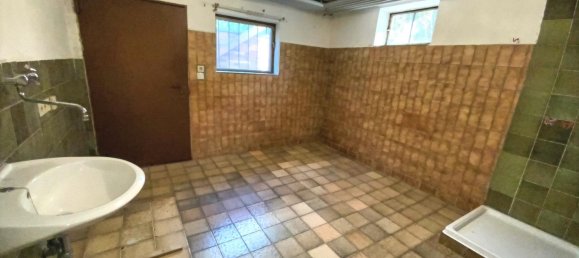 Таунхаус с 4 комнатами в Gunzenhausen, Германия № 340705 24