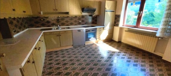 Таунхаус с 4 комнатами в Gunzenhausen, Германия № 340705 14