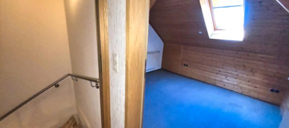 Таунхаус с 4 комнатами в Gunzenhausen, Германия № 340705 21