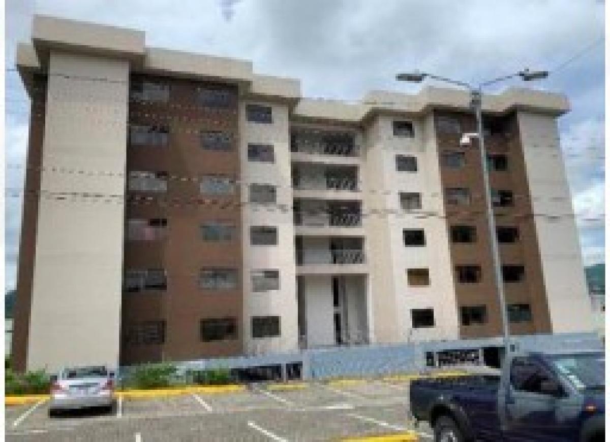 2 bedrooms Condo in San Jose, Costa Rica No. 1217