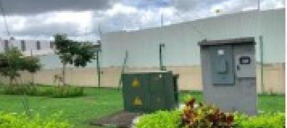 2 bedrooms Condo in San Jose, Costa Rica No. 1217 3