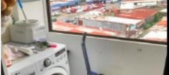 2 bedrooms Condo in San Jose, Costa Rica No. 1217 4