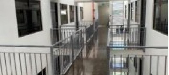 2 bedrooms Condo in San Jose, Costa Rica No. 1217 5