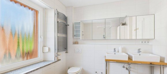 4 Schlafzimmer Gebäude in Augsburg, Germany, Nr. 11005 11