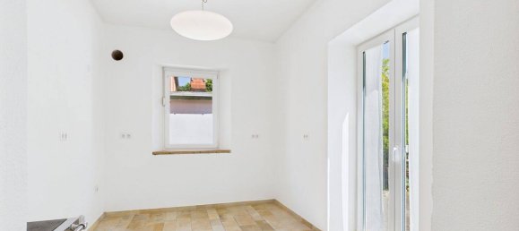 4 Schlafzimmer Gebäude in Augsburg, Germany, Nr. 11005 8