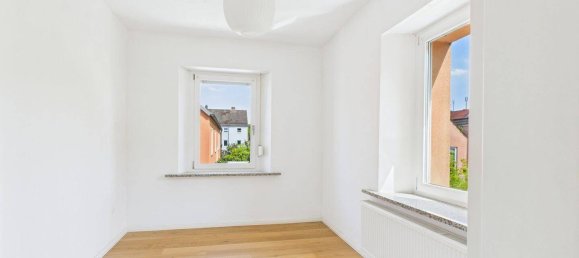 4 Schlafzimmer Gebäude in Augsburg, Germany, Nr. 11005 9