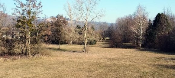 Grundstück in Persenbeug-Gottsdorf, Austria 42565m², Nr. 134132 20