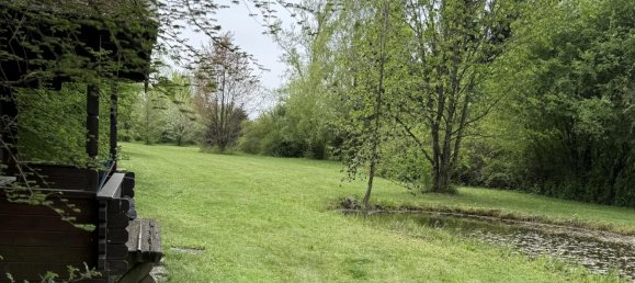 Grundstück in Persenbeug-Gottsdorf, Austria 42565m², Nr. 134132 6