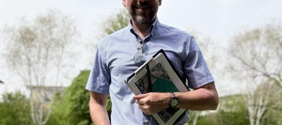 Grundstück in Persenbeug-Gottsdorf, Austria 42565m², Nr. 134132 23