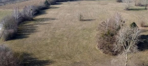 Grundstück in Persenbeug-Gottsdorf, Austria 42565m², Nr. 134132 18