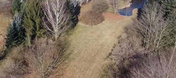 Grundstück in Persenbeug-Gottsdorf, Austria 42565m², Nr. 134132 16