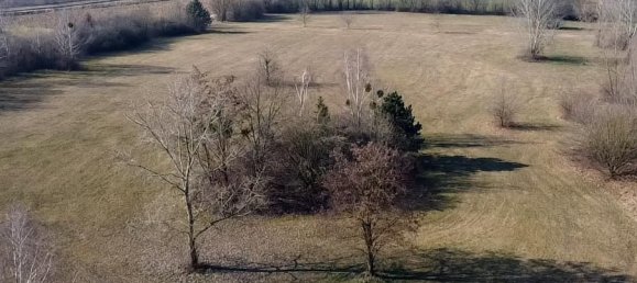 Grundstück in Persenbeug-Gottsdorf, Austria 42565m², Nr. 134132 15