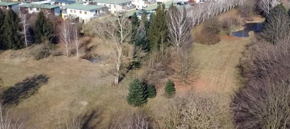 Grundstück in Persenbeug-Gottsdorf, Austria 42565m², Nr. 134132 17