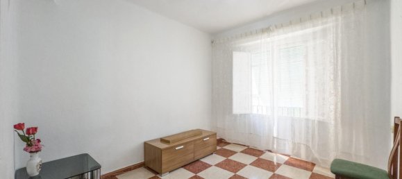 Apartamento de 4 dormitorios en Granada, Spain No. 166649 6