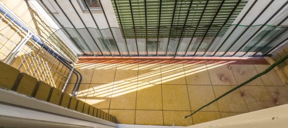 Apartamento de 4 dormitorios en Granada, Spain No. 166649 21