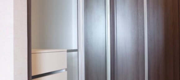 1 bedroom Condo in Bangkok, Thailand No. 63103 9