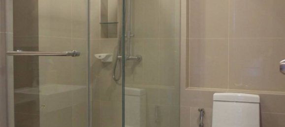 1 bedroom Condo in Bangkok, Thailand No. 63103 7