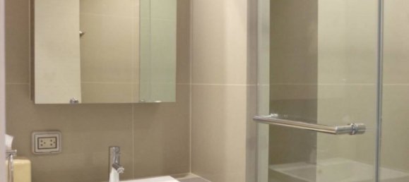 1 bedroom Condo in Bangkok, Thailand No. 63103 8