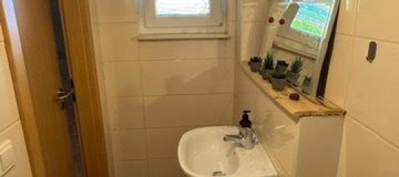 Moradia em banda T4 em Solingen, Germany N.º 267630 4