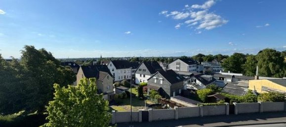 Moradia em banda T4 em Solingen, Germany N.º 267630 17