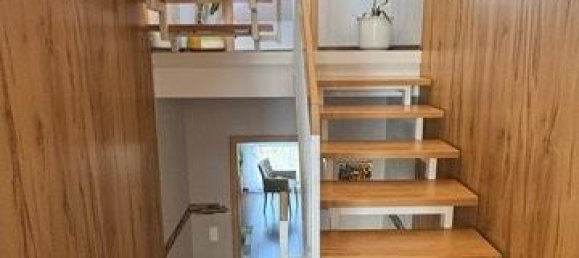 Moradia em banda T4 em Solingen, Germany N.º 267630 9