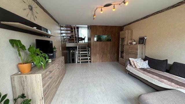 Moradia em banda T4 em Solingen, Germany N.º 267630