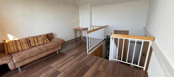 Moradia em banda T4 em Solingen, Germany N.º 267630 15