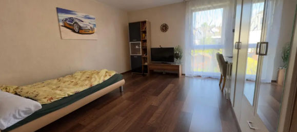 Moradia em banda T4 em Solingen, Germany N.º 267630 11