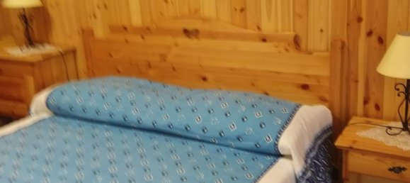 Дом с 4 комнатами в Каппадоча, Италия № 252141 14