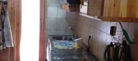 Дом с 4 комнатами в Каппадоча, Италия № 252141 11