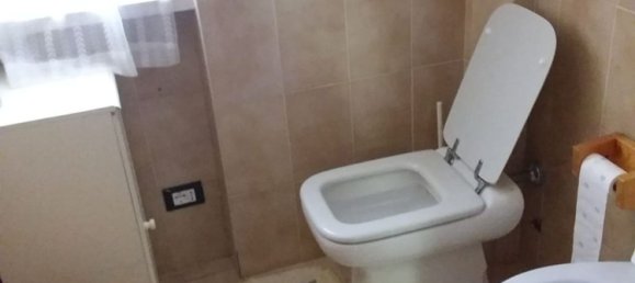 Дом с 4 комнатами в Каппадоча, Италия № 252141 13