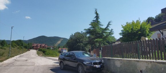 Дом с 4 комнатами в Каппадоча, Италия № 252141 26