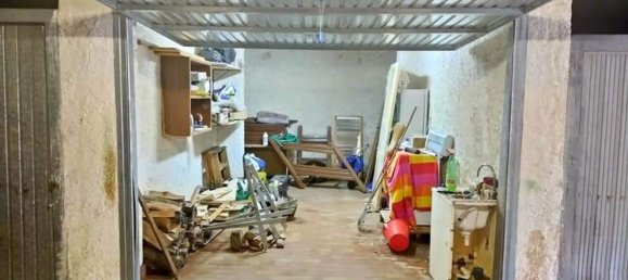 Дом с 4 комнатами в Каппадоча, Италия № 252141 24