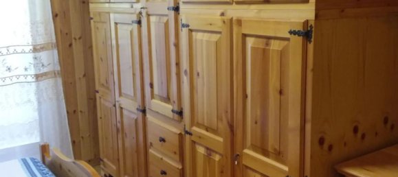 Дом с 4 комнатами в Каппадоча, Италия № 252141 16