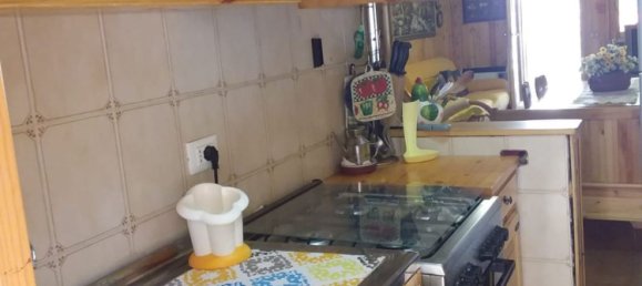 Дом с 4 комнатами в Каппадоча, Италия № 252141 12