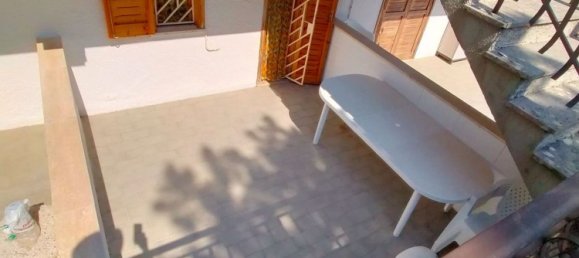 Дом с 4 комнатами в Каппадоча, Италия № 252141 5