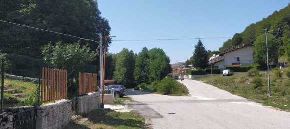 Дом с 4 комнатами в Каппадоча, Италия № 252141 3