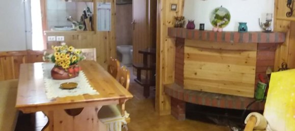 Дом с 4 комнатами в Каппадоча, Италия № 252141 9